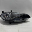 BMW X5 E70 X6 E71 E72 Bi-Xenon AHL Scheinwerfer rechts 63117287014