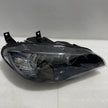 BMW X5 E70 X6 E71 E72 Bi-Xenon AHL Scheinwerfer rechts 63117287014