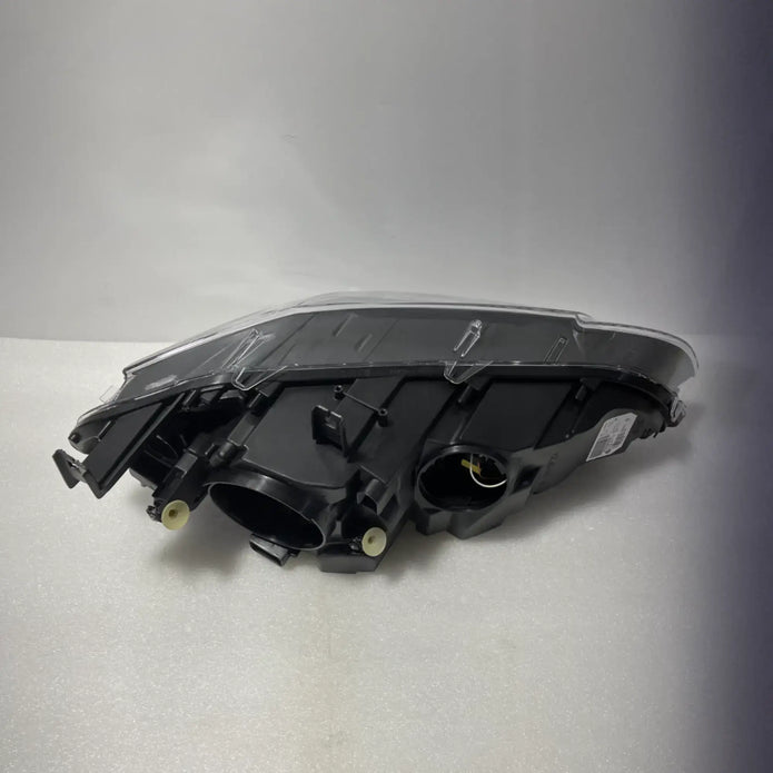 BMW X5 E70 X6 E71 E72 Bi-Xenon Scheinwerfer links 63117287009