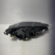 BMW X5 E70 X6 E71 E72 Bi-Xenon Scheinwerfer links 63117287009