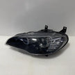 BMW X5 E70 X6 E71 E72 Bi-Xenon Scheinwerfer links 63117287009