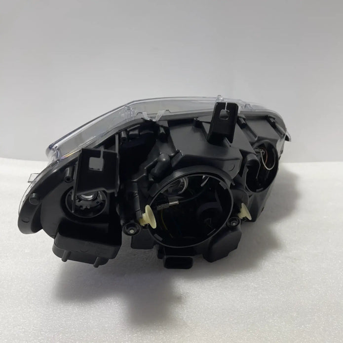 BMW X5 E70 X6 E71 E72 Bi-Xenon Scheinwerfer links 63117287009