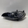 BMW X5 E70 X6 E71 E72 Bi-Xenon Scheinwerfer links 63117287009