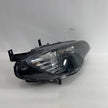 BMW X5 E70 X6 E71 E72 Bi-Xenon Scheinwerfer rechts 63117287010
