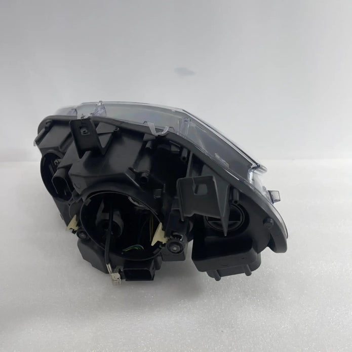 BMW X5 E70 X6 E71 E72 Bi-Xenon Scheinwerfer rechts 63117287010