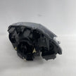 BMW X5 E70 X6 E71 E72 Bi-Xenon Scheinwerfer rechts 63117287010