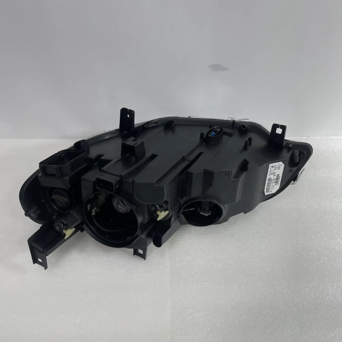 BMW X5 E70 X6 E71 E72 Bi-Xenon Scheinwerfer rechts 63117287010