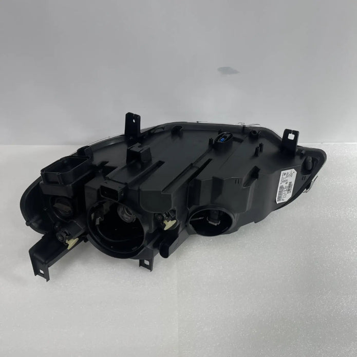 BMW X5 E70 X6 E71 E72 Bi-Xenon Scheinwerfer rechts 63117287010