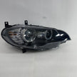 BMW X5 E70 X6 E71 E72 Bi-Xenon Scheinwerfer rechts 63117287010