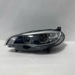 BMW X5 E70 X6 E71 Full LED Scheinwerfer links 63117359365