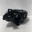 BMW X5 E70 X6 E71 Full LED Scheinwerfer links 63117359365