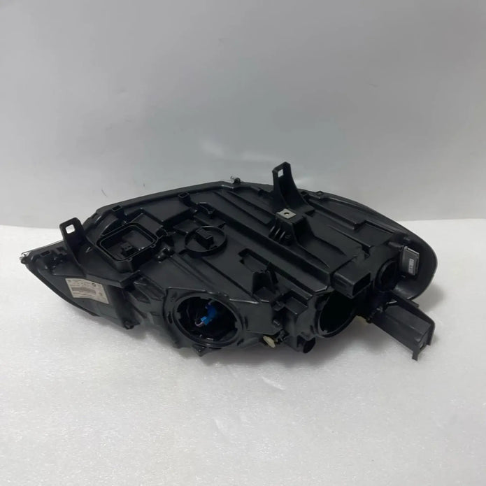 BMW X5 E70 X6 E71 Full LED Scheinwerfer links 63117359365