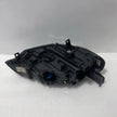 BMW X5 E70 X6 E71 Full LED Scheinwerfer links 63117359365
