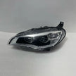 BMW X5 E70 X6 E71 Full LED Scheinwerfer links 63117359365