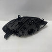 BMW X5 E70 X6 E71 Full LED Scheinwerfer rechts 63117359366