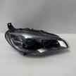 BMW X5 E70 X6 E71 Full LED Scheinwerfer rechts 63117359366