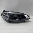 BMW X5 E70 X6 E71 Full LED Scheinwerfer rechts 63117359366