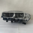 BMW X5 F15 X5 M F85 X6 F16 Bi-Xenon LED Scheinwerfer links 63117317101