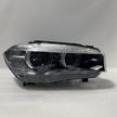 BMW X5 F15 X5 M F85 X6 F16 Bi-Xenon LED Scheinwerfer rechts 63117317102