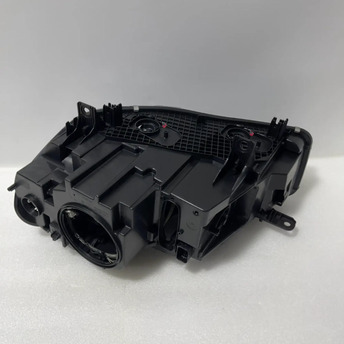 BMW X5 F15 X5 M F85 X6 F16 Bi-Xenon LED Scheinwerfer rechts 63117317102