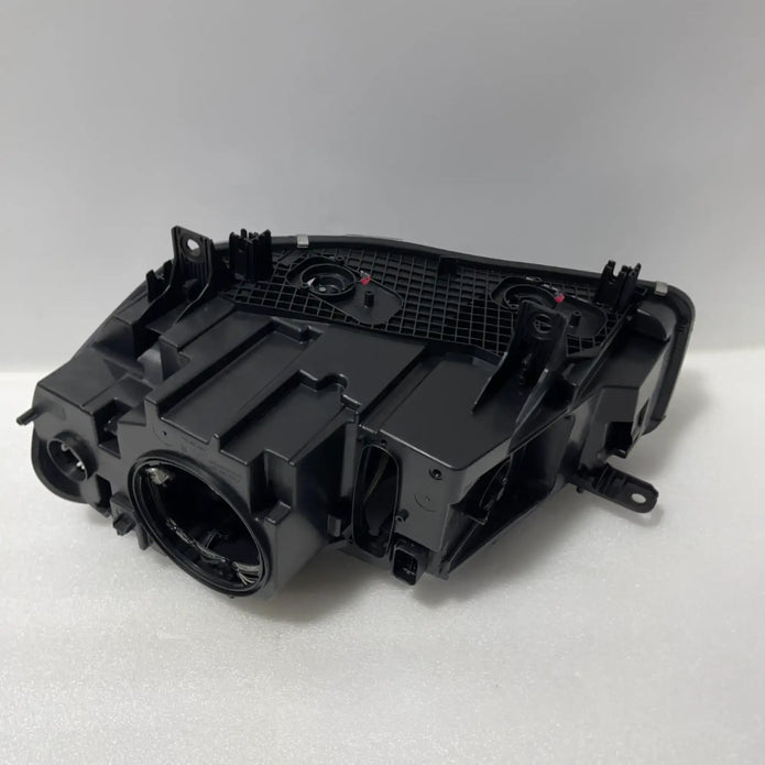 BMW X5 F15 X5 M F85 X6 F16 Bi-Xenon LED Scheinwerfer rechts 63117317102