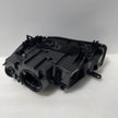 BMW X5 F15 X5 M F85 X6 F16 Bi-Xenon LED Scheinwerfer rechts 63117317102