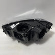 BMW X5 F15 X5 M F85 X6 F16 Bi-Xenon LED Scheinwerfer rechts 63117317102