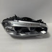 BMW X5 F15 X5 M F85 X6 F16 Bi-Xenon LED Scheinwerfer rechts 63117317102