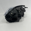 BMW X5 F15 X5 M F85 X6 F16 X6 M F86 Full LED Scheinwerfer links 63117381137
