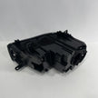 BMW X5 F15 X5 M F85 X6 F16 X6 M F86 Full LED Scheinwerfer links 63117381137