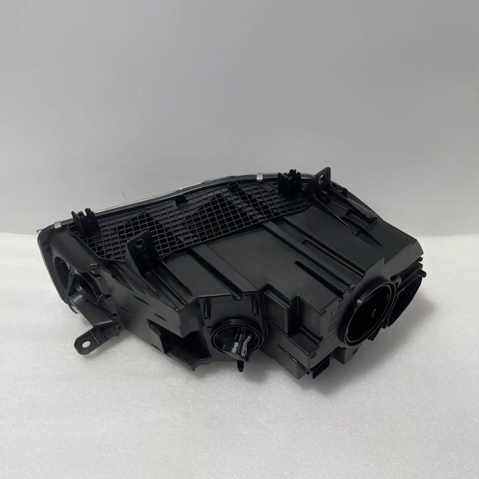 BMW X5 F15 X5 M F85 X6 F16 X6 M F86 Full LED Scheinwerfer links 63117442647