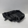BMW X5 F15 X5 M F85 X6 F16 X6 M F86 Full LED Scheinwerfer links 63117442647