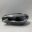 BMW X5 F15 X5 M F85 X6 F16 X6 M F86 Full LED Scheinwerfer links 63117442647