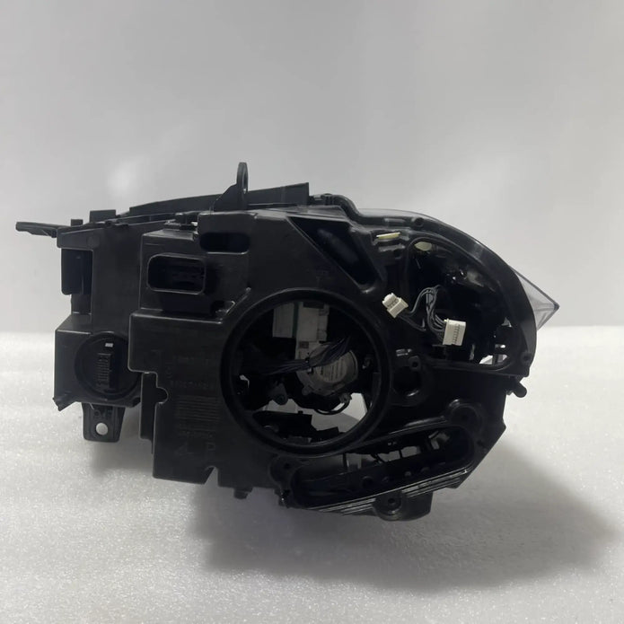 BMW X5 F15 X5 M F85 X6 F16 X6 M F86 Full LED Scheinwerfer rechts 63117381138