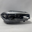 BMW X5 F15 X5 M F85 X6 F16 X6 M F86 Full LED Scheinwerfer rechts 63117381138