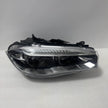 BMW X5 F15 X5 M F85 X6 F16 X6 M F86 Full LED Scheinwerfer rechts 63117381138