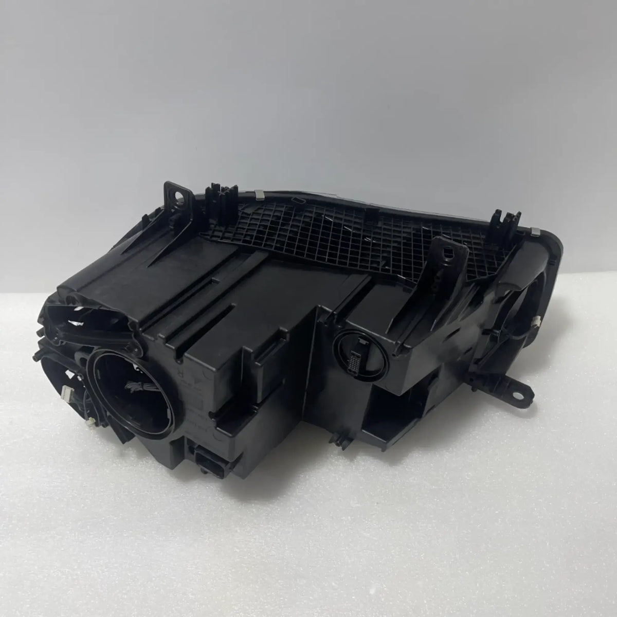 BMW X5 F15 X5 M F85 X6 F16 X6 M F86 Full LED Scheinwerfer rechts 63117381138