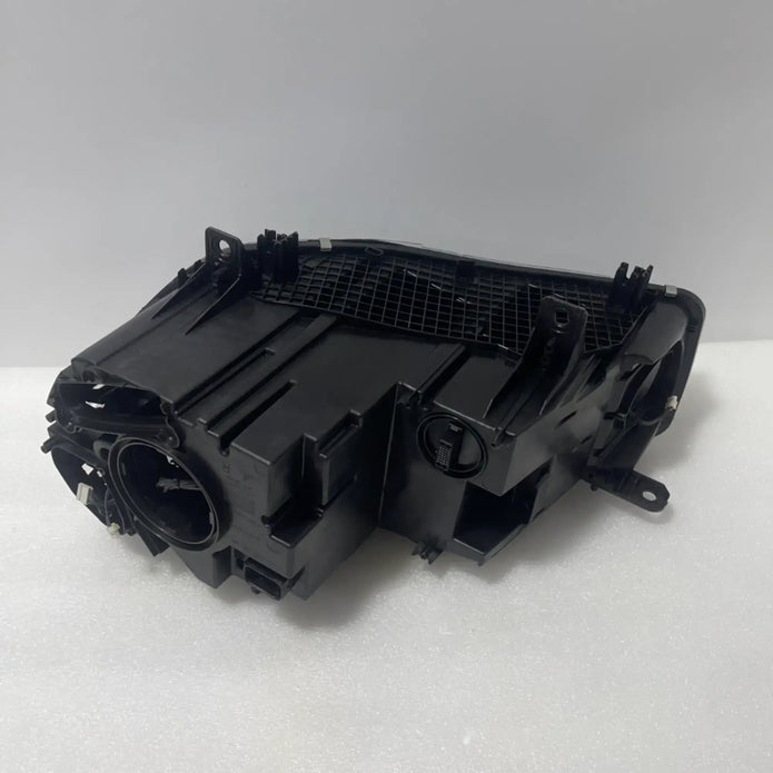 BMW X5 F15 X5 M F85 X6 F16 X6 M F86 Full LED Scheinwerfer rechts 63117381138