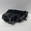 BMW X5 F15 X5 M F85 X6 F16 X6 M F86 Full LED Scheinwerfer rechts 63117381138
