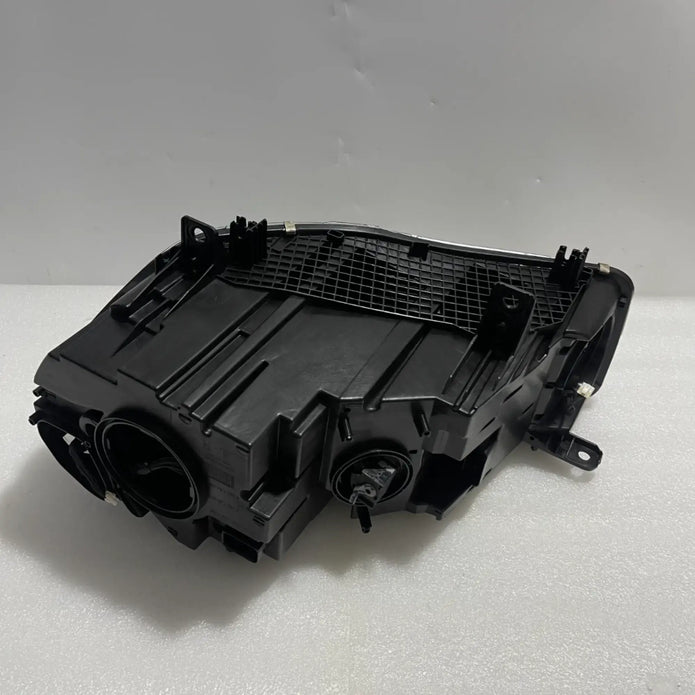 BMW X5 F15 X5 M F85 X6 F16 X6 M F86 Full LED Scheinwerfer rechts 63117442648