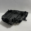 BMW X5 F15 X5 M F85 X6 F16 X6 M F86 Full LED Scheinwerfer rechts 63117442648