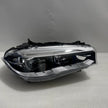 BMW X5 F15 X5 M F85 X6 F16 X6 M F86 Full LED Scheinwerfer rechts 63117442648