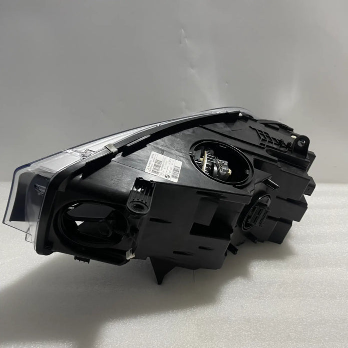 BMW X5 F15 X5 M F85 X6 F16 X6 M F86 Full LED Scheinwerfer rechts 63117442648