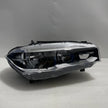 BMW X5 F15 X5 M F85 X6 F16 X6 M F86 Full LED Scheinwerfer rechts 63117442648