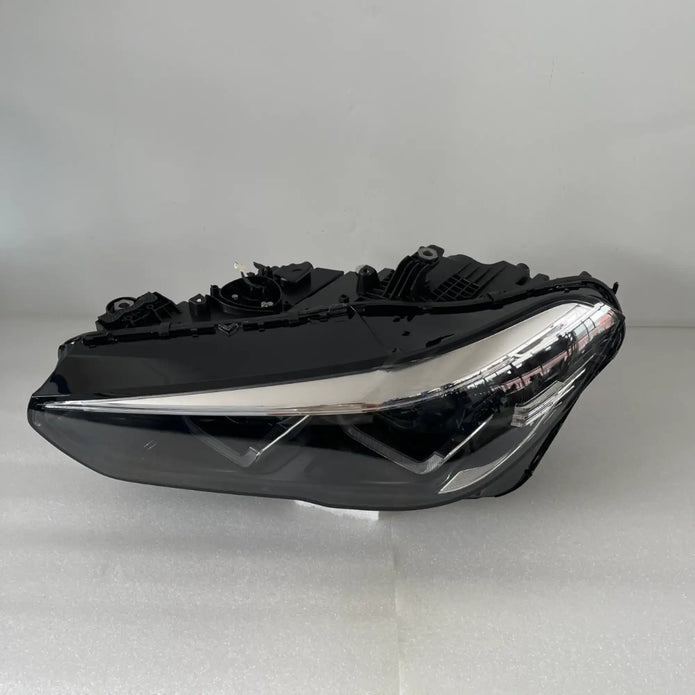 BMW X5 G05 Full LED Scheinwerfer links 63119850411