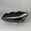 BMW X5 G05 Full LED Scheinwerfer links 63119850411