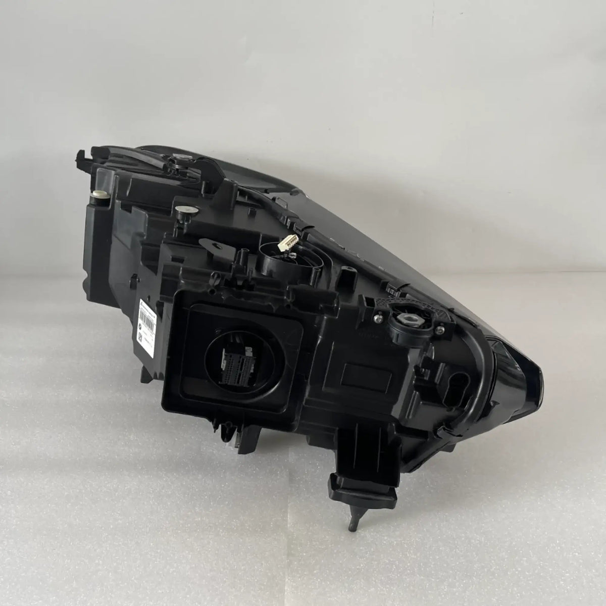 BMW X5 G05 Full LED Scheinwerfer links 63119850411