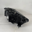 BMW X5 G05 Full LED Scheinwerfer links 63119850411