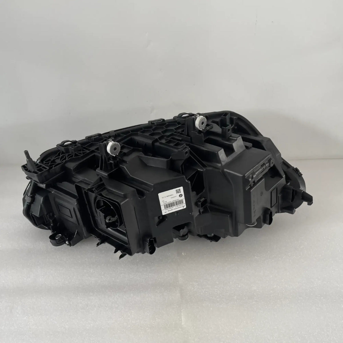 BMW X5 G05 Full LED Scheinwerfer links 63119850411