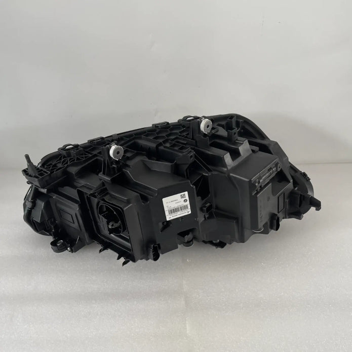BMW X5 G05 Full LED Scheinwerfer links 63119850411
